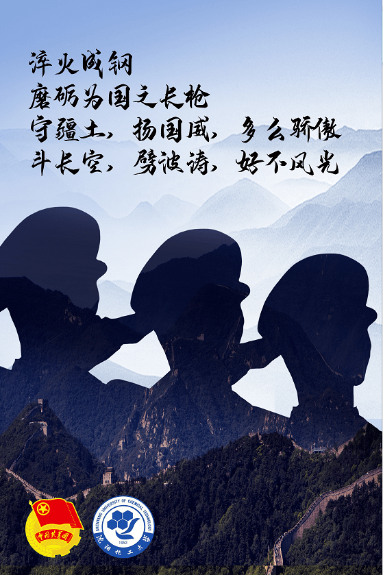 dac91406854c431f94935101f91cb33d.png