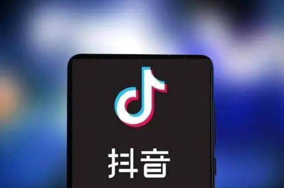 db8594401f144339a1b2ba56b3614fe9.jpeg