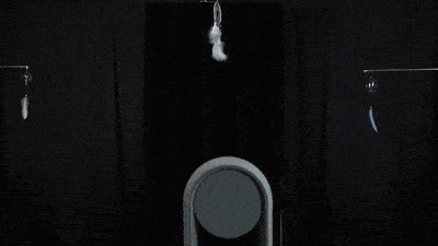 f479ac4e1b89468cb9f7a1d9e604c43d.gif