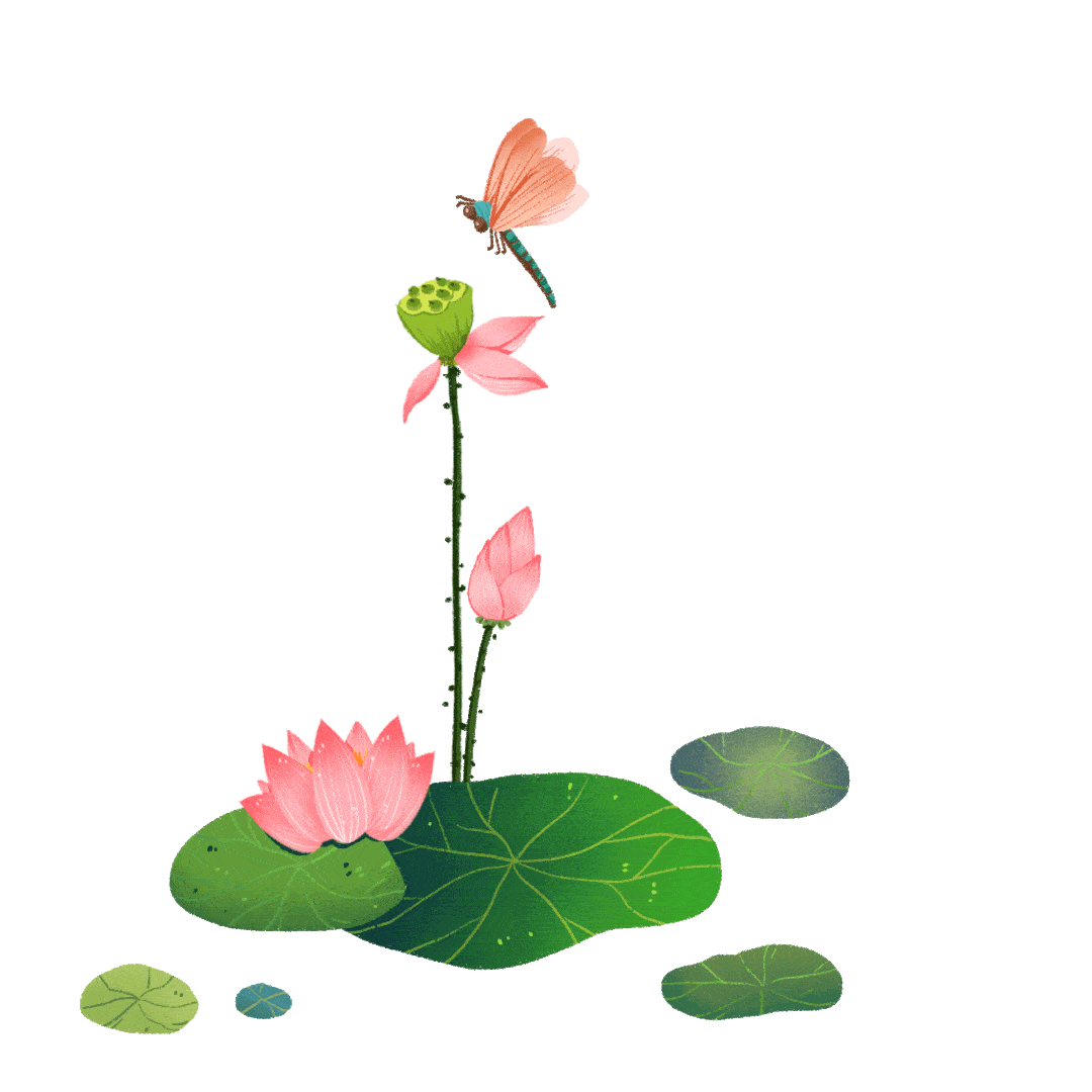 纷纷红紫已成尘,布谷声中夏令新.星期日