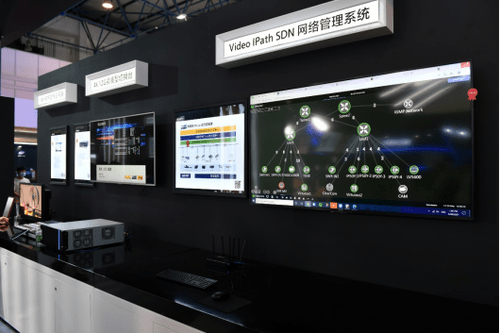 来了,索尼CCBN2021展台看点都在这里!_切换