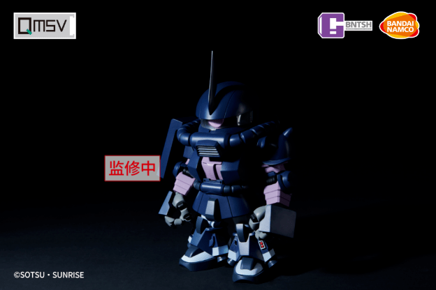 最大的高达多高 66335b2325ca48ca91a3ca4d99bd790b.png
