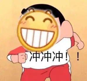 6a77c5af389f4086885fcdc338f3230d.jpeg