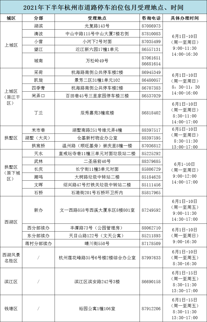 什么时候可以开始申请车辆年检 a33f85b69f20472c8660796eeb404580.png