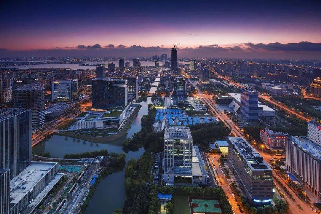 商业面积人均面积_我国人均耕地面积图(3)