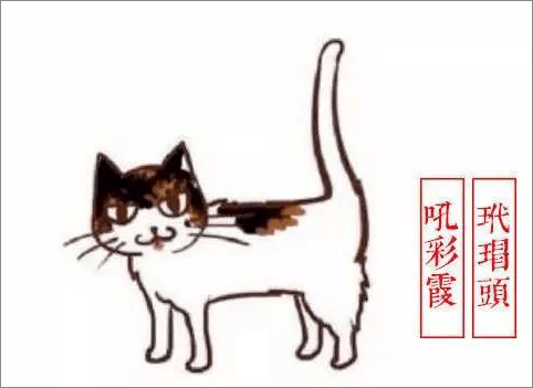 1445520f71fe4e7baacb49350139a5f7.png