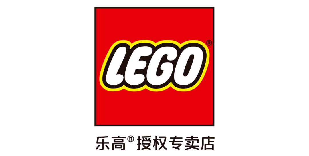 328b4adb5f7e4483986251096c8fb28f.png