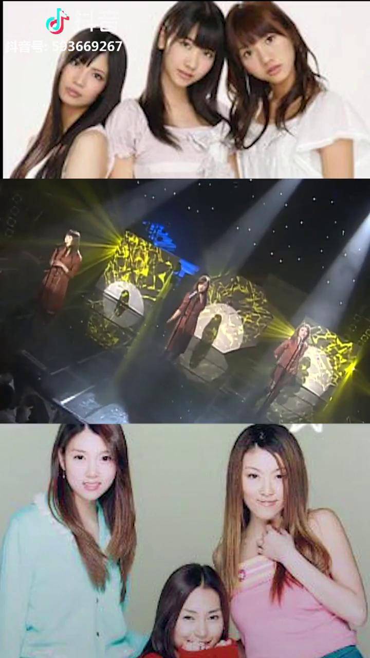 kiss经典歌曲因为是女子舞蹈