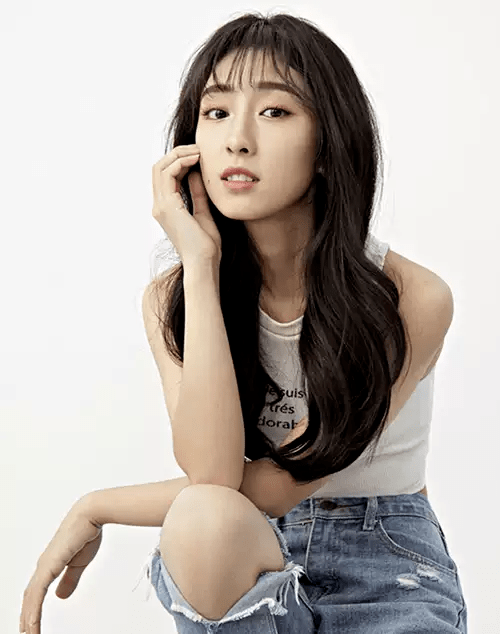 惠民票穿越时空倾听经典话剧项链