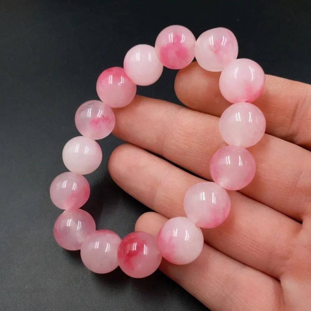 石英岩玉是玉石界最大的骗子我忍不住还是说出来了