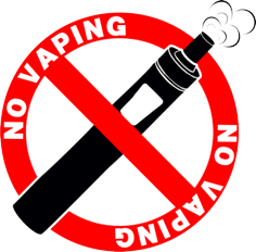 靠电子烟戒烟靠谱吗