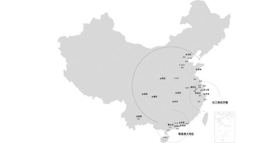 临泉2020年的化肥厂gdp_2020年三一集团 十大科技成果