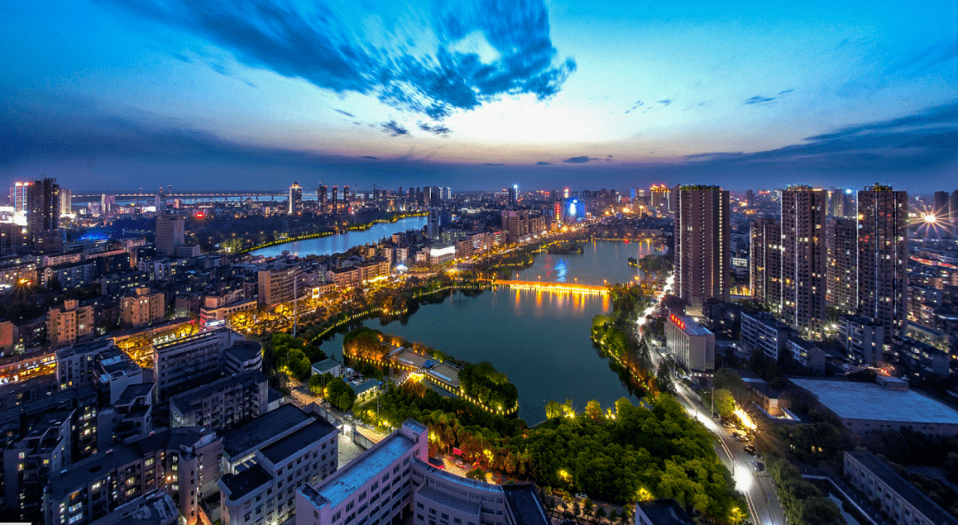 什么叫做三线城市 ae23e71074bf441fafd1406387bf1835.png