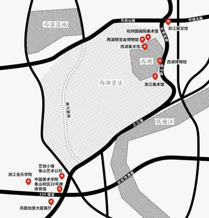 d918364932084a099a82b7a198383432.jpeg