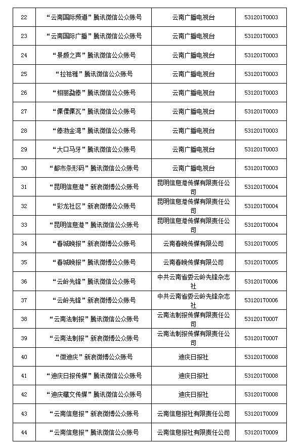 e04380ef3c7c4c99a6a045d52fc79c6c.png