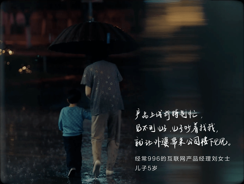 f8da275e2ba84c3083a3bf2d5a487c0a.png