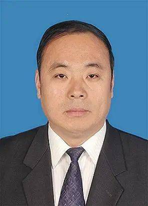 马永安,男,1960年生,河北武安人,是二级研究员,我国小麦育种知名专家