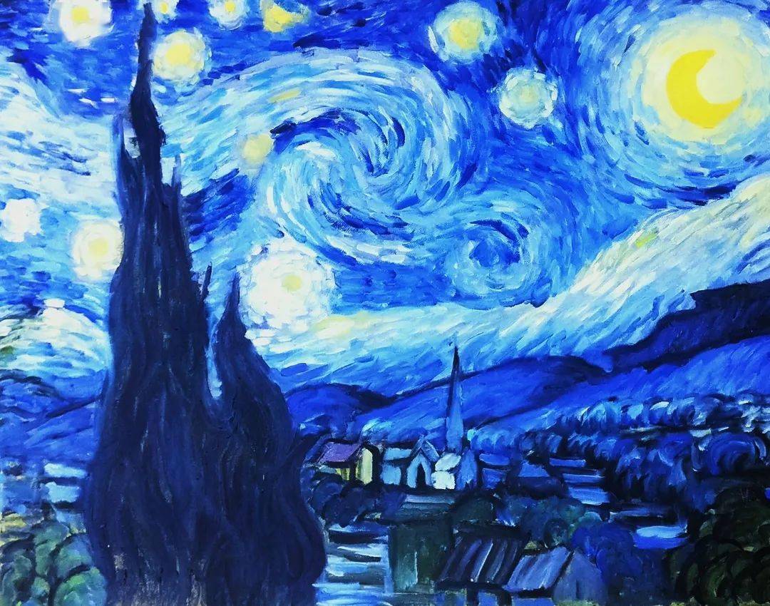 研究生学术文化节丨绘心灵翅膀画阳光人生心理绘画作品展