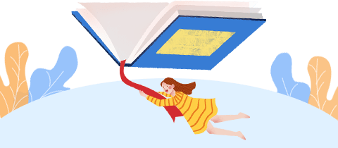 01fed7a43c0d41ed96d507ff1073f918.png