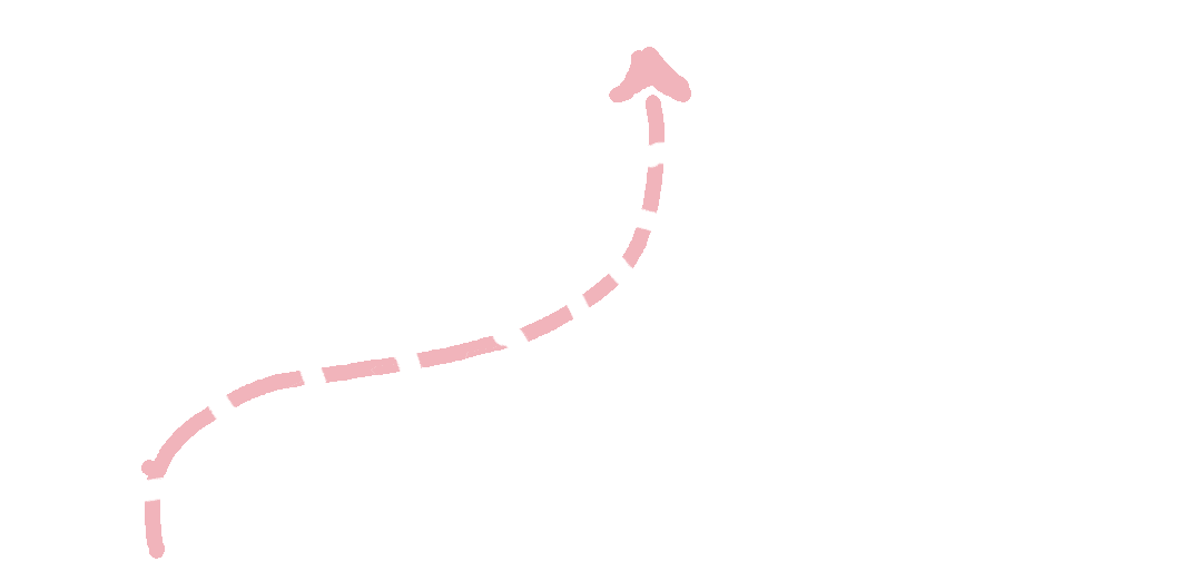 03e767ab0c2946639837d5e348e203e6.gif