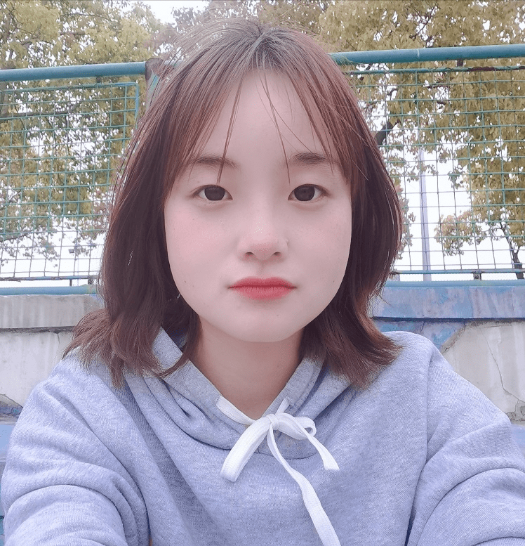 学党史 强信念 跟党走朗诵:金雨欣党史宣传员 金雨欣金雨欣,蚌埠学院