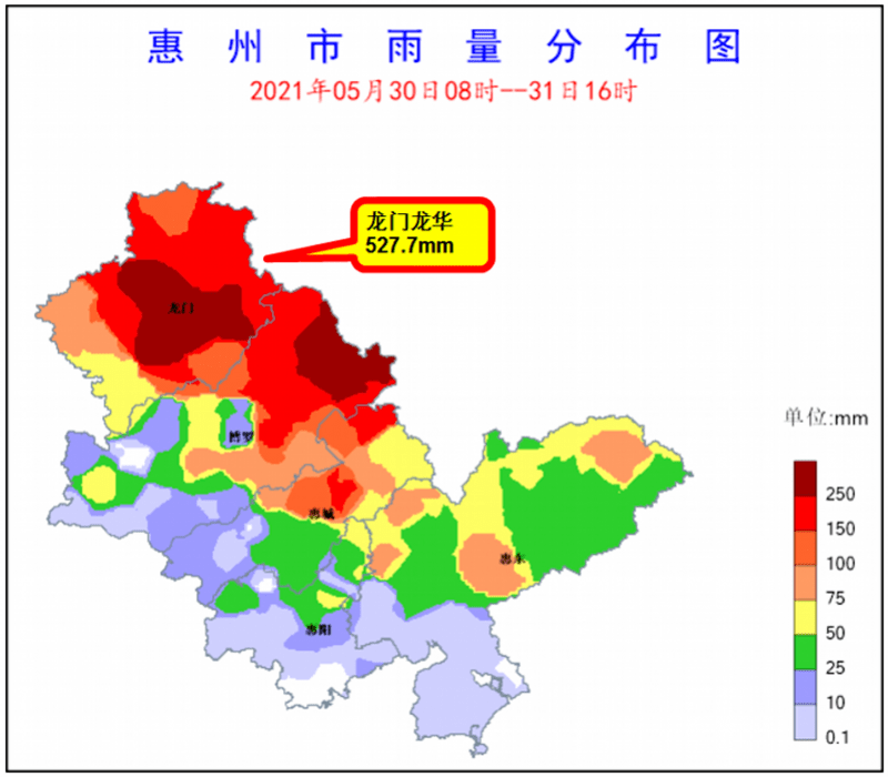 云浮2021年各区县gdp_2021年第一季度湛江市各区县GDP一览(3)