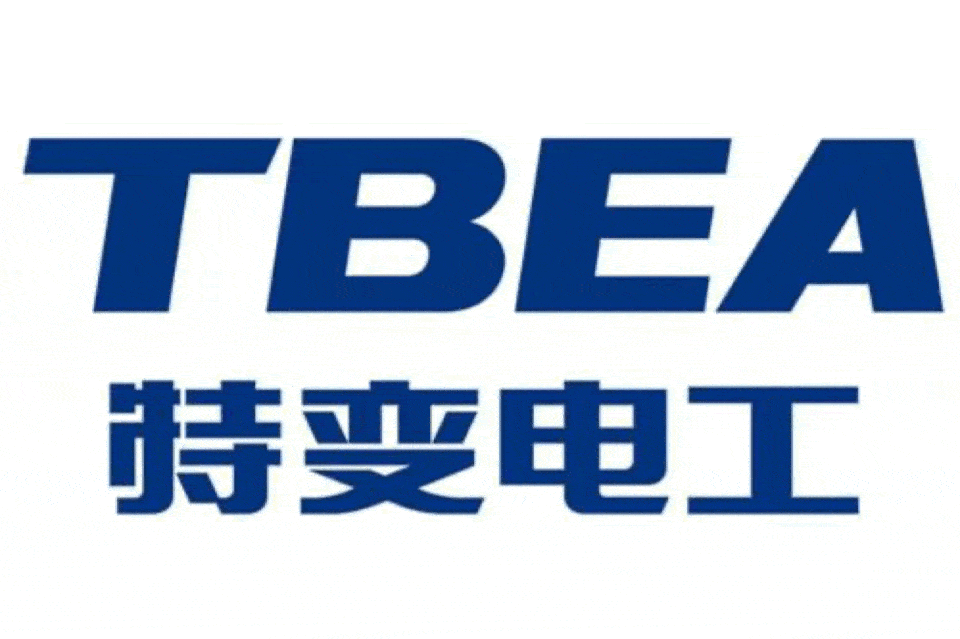 50000个岗位2021年首届新疆线下大型综合人才交流会6月5日启动