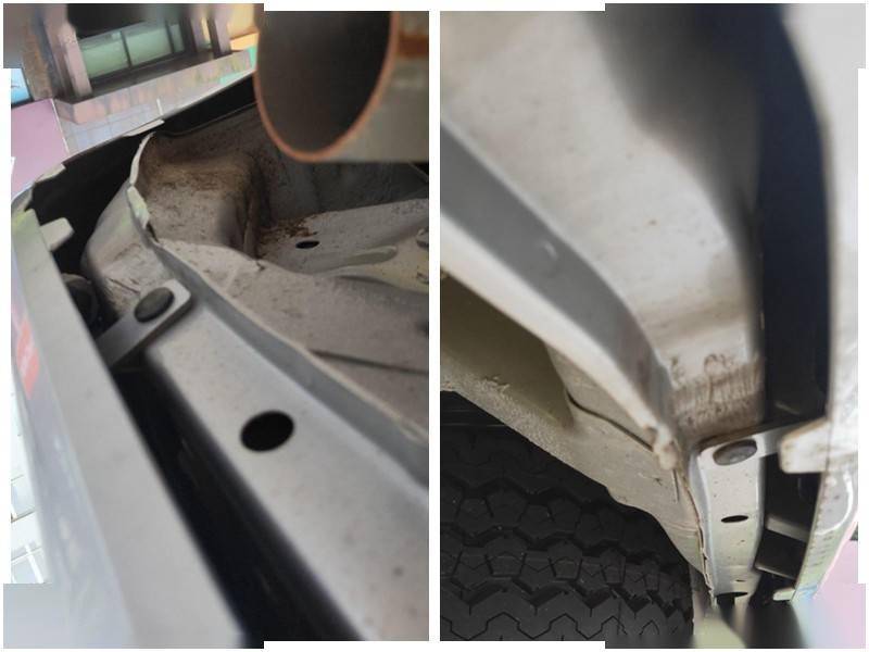 自己怎么做防撞护杠 277e2c17c3ef4795bf214f8f69af19f6.jpeg