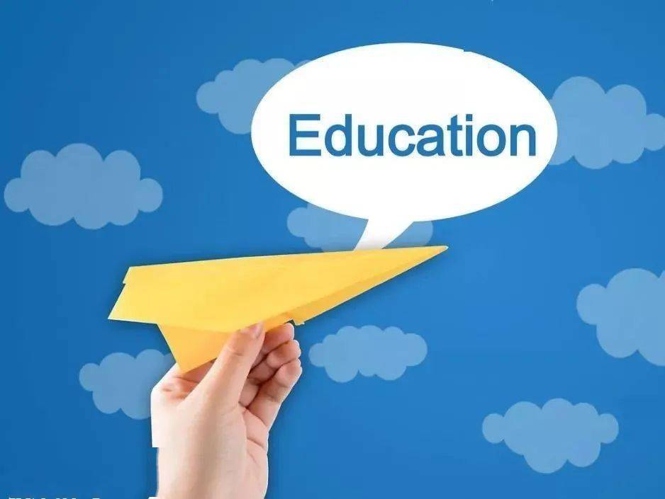 怎么样才能上分保持好心态 31f0a710c2004289b60ae317e6a6ed36.jpeg