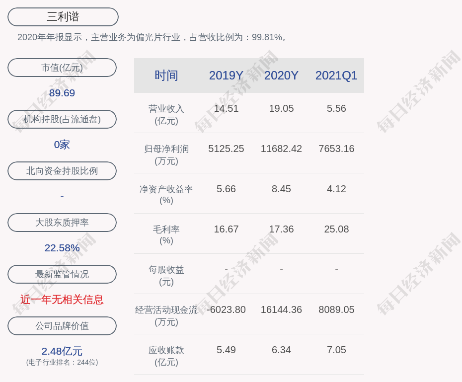 曲谱公司_钢琴简单曲谱