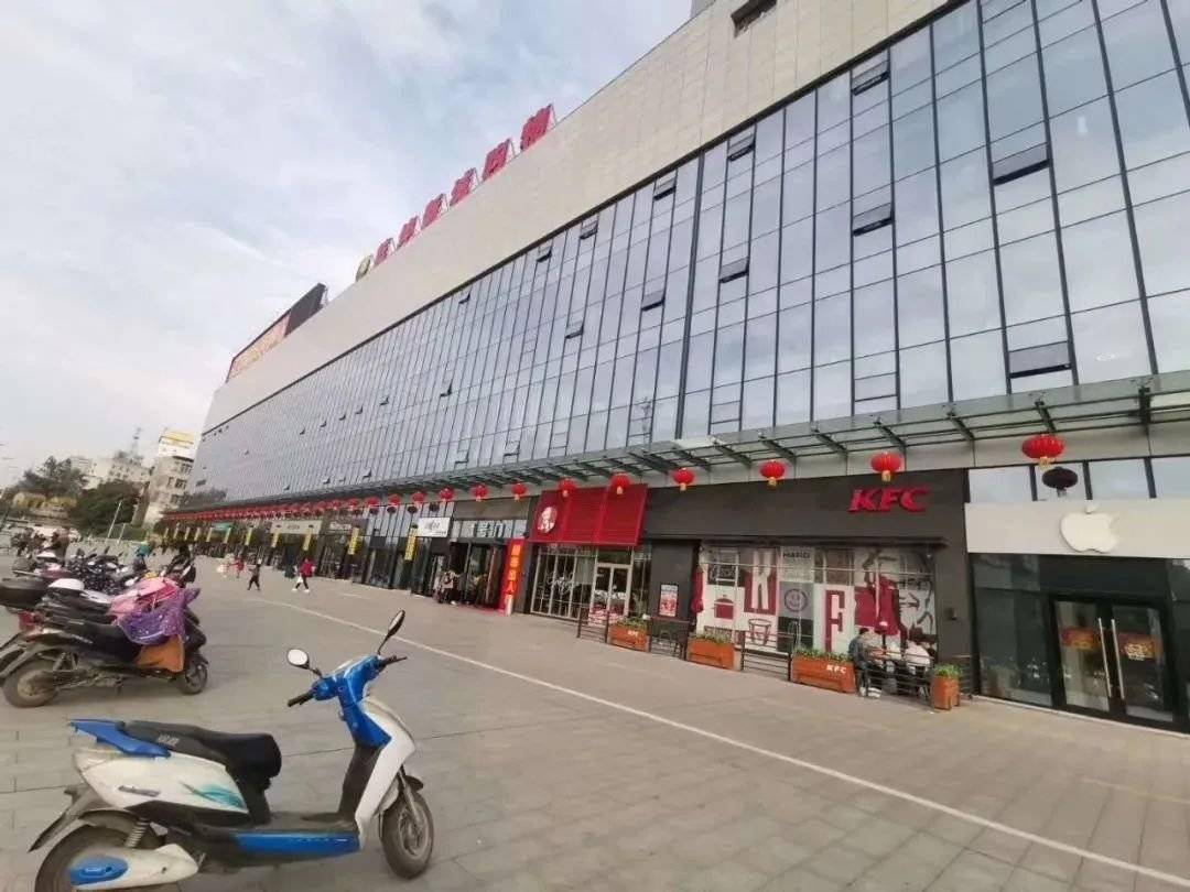 孝感4年巨变从5千到1w房价涨幅翻一倍当初没买房的悔断肠