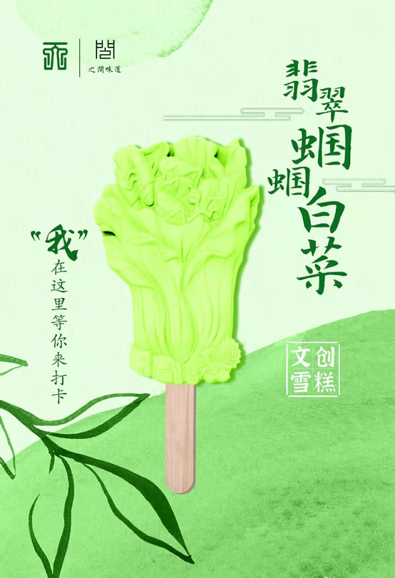 58e5003dffa747a5bc062e7a2be66b54.png
