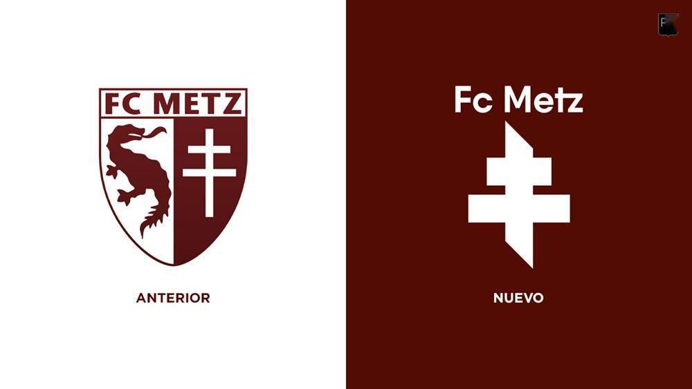 梅斯发布俱乐部全新徽章