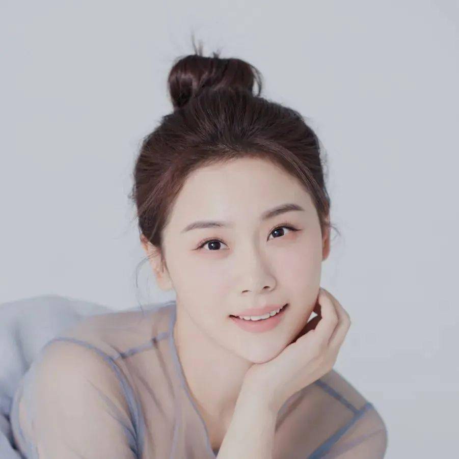 演出预告北京京剧院优秀青年演员白金专场演出京剧生死恨即将上演