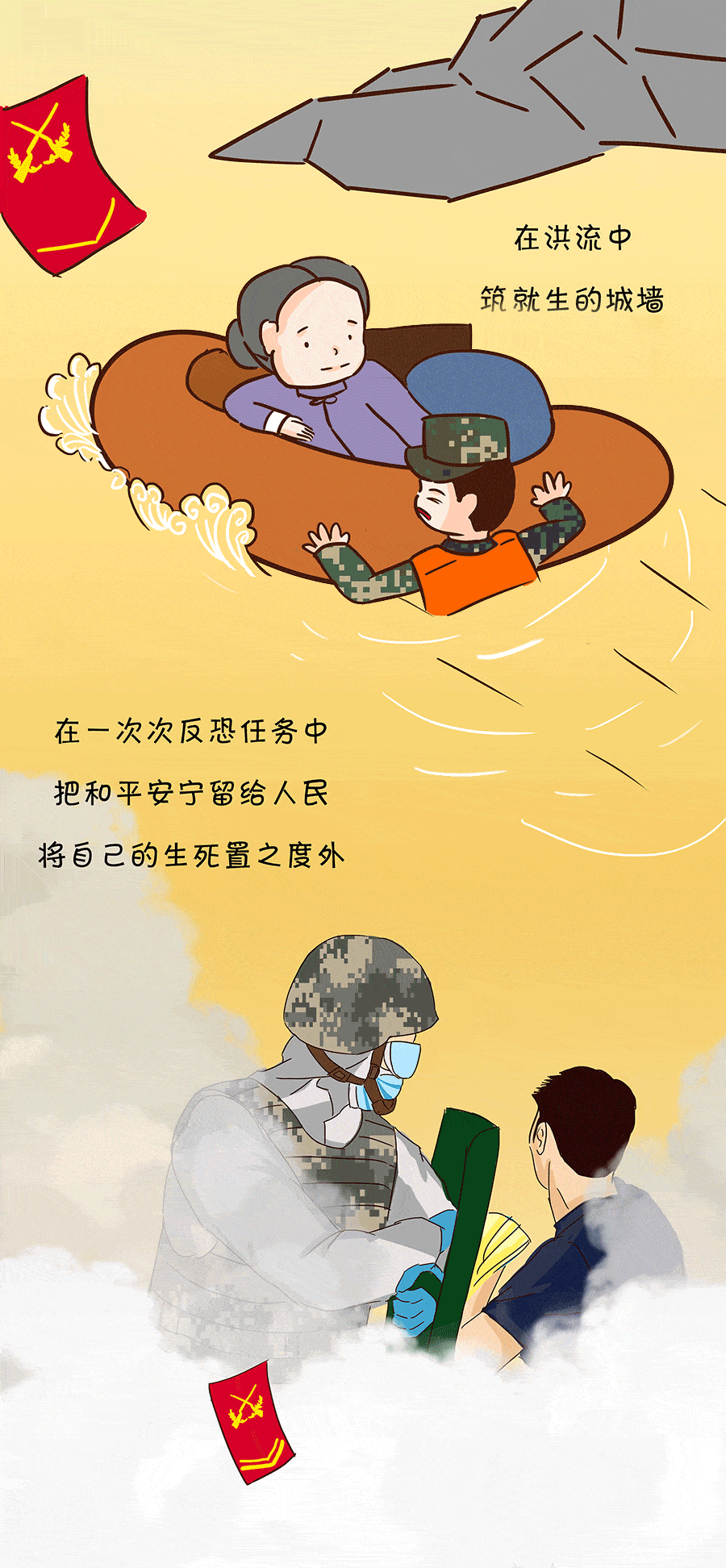 7019ca8417b44d2e902ae149ae934cdf.gif