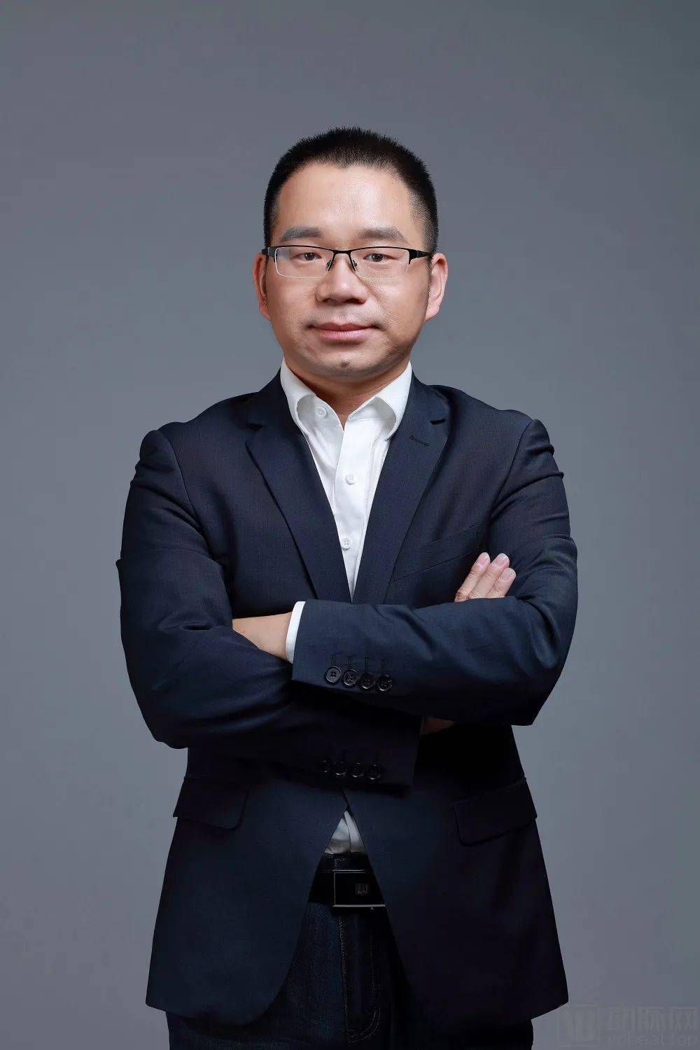 创新药时代来了,"医学界"凭什么领跑新药数字化营销?