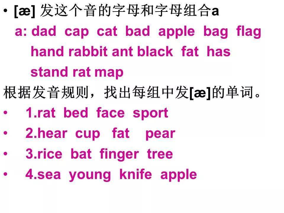 86cbaff317e143b6b4de6c506cb3ed73.jpeg