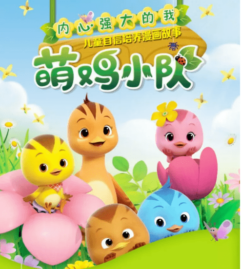 a8efbcbb468144b18660ad7f0c927bfc.png