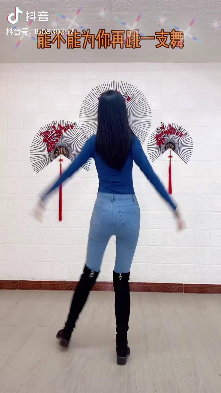 自动字幕白狐黑狐你们都看过了那这只温柔的蓝狐你怎么看白狐