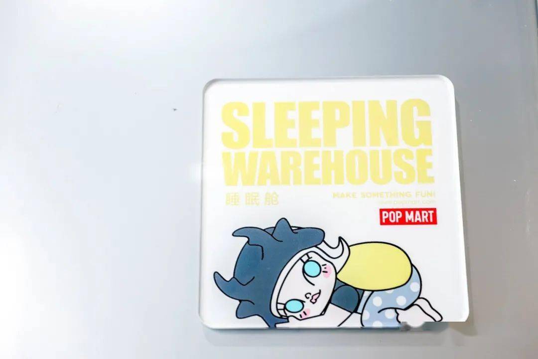 泡泡玛特是哪个公司生产的 b39f741fea8345f5b7d683cfeebc683d.jpeg