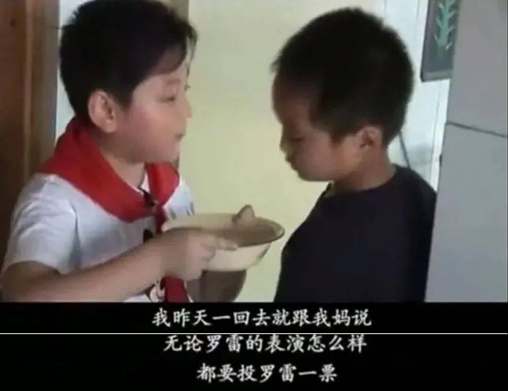 bcdf965b352140248a416645a0dc6a6c.jpeg