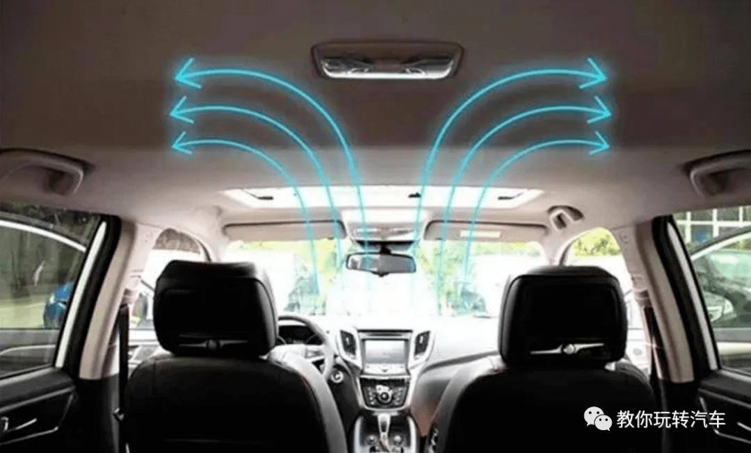 怎么快速除车玻璃上的雾气 beedfd358d72416fad002751f4930c1e.png