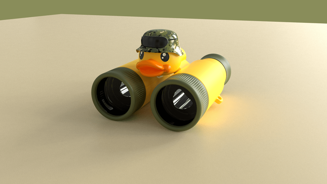c983f603ea1a47bc88c6f830267a3eaa.png