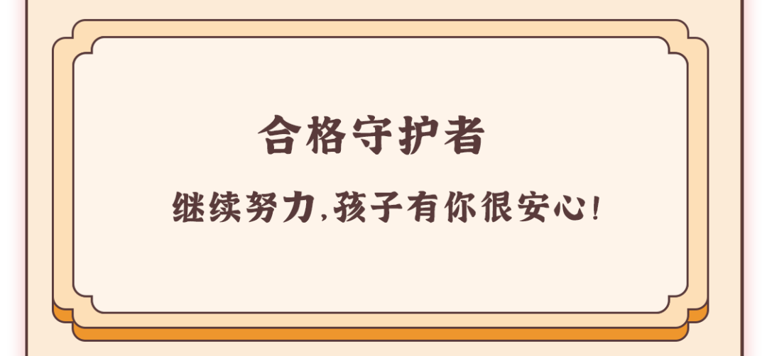 caa5fcd3536b4468ab50037e99c3fe7f.png