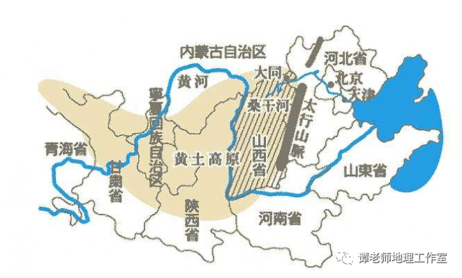 e2e2c9a17d004a93b6cd84fb1d29d156.png