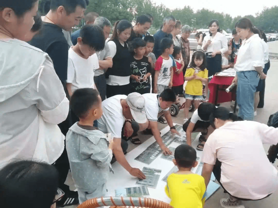 免费送礼物活动要求 f6fc9b2a8edb4874af00f2ee1b05630f.png