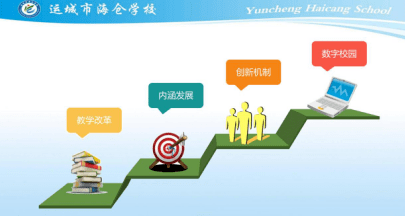 f8d4117d687a41f598acc89019a5bf84.png