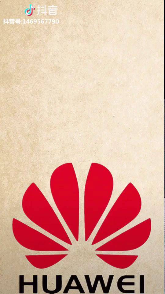 奋斗吧锦鲤华为中华有为有多少支持华为的评论让世界看到华为名人大咖