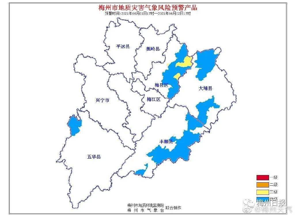 梅县区人口_梅州长住人口3873239人,各县 市 区 人口情况公布(2)