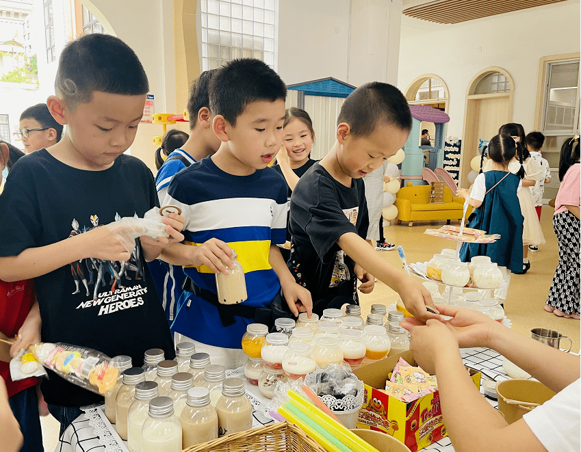 荷塘月色幼儿园 王亚萍塔山小学 吴韵苏溪三小 吴雪京,金宾宾六一,我